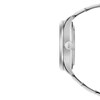 Thumbnail Image 2 of Mido Multifort Skeleton Vertigo Automatic Men's Watch M0384361103100