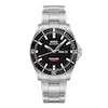Thumbnail Image 1 of Mido Ocean Star Captain Caliber 80 Automatic Men's Watch M0264301105100
