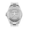 Thumbnail Image 2 of Mido Ocean Star Captain Caliber 80 Automatic Men's Watch M0264301105100
