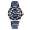 Thumbnail Image 1 of Mido Ocean Star Tribute Men's Watch M0268303804100