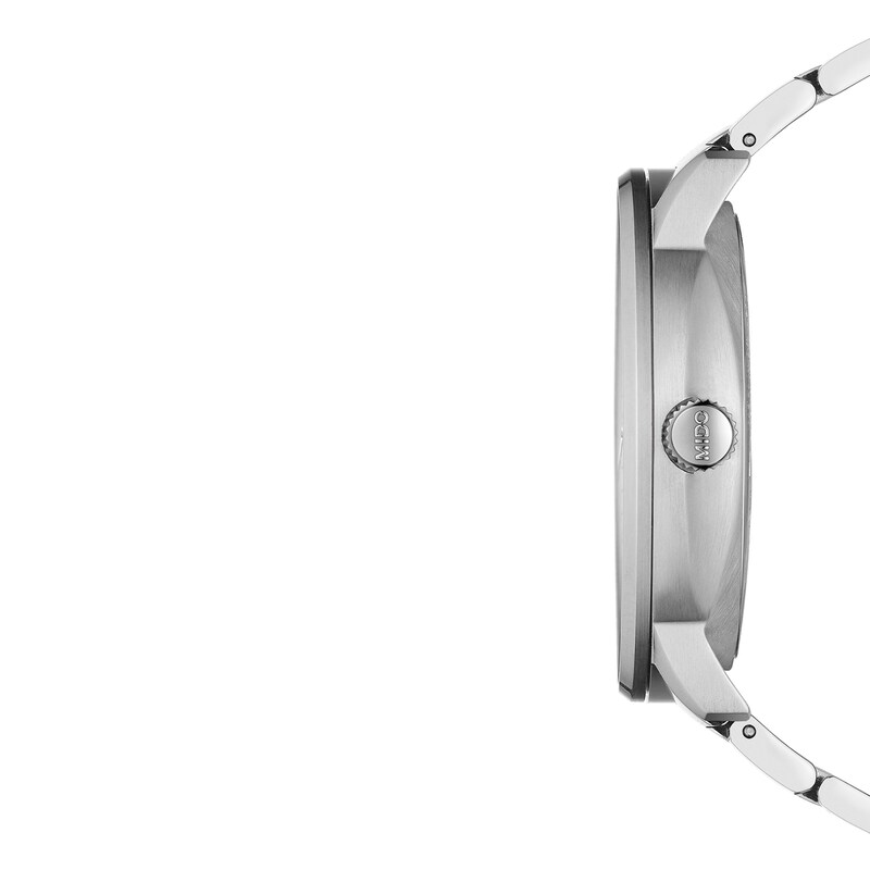 Main Image 3 of Mido Commander Automatic Men's Watch M0216261106100