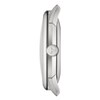 Thumbnail Image 2 of Tissot Chemin Des Tourelles Powermatic 80 Men's Watch T1394071626100
