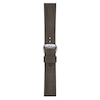 Thumbnail Image 4 of Tissot Chemin Des Tourelles Powermatic 80 Men's Watch T1394071626100
