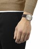 Thumbnail Image 5 of Tissot Chemin Des Tourelles Powermatic 80 Men's Watch T1394071626100