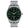 Thumbnail Image 1 of Tissot Chemin Des Tourelles Powermatic 80 Men's Watch T1394071109100