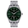 Thumbnail Image 0 of Tissot Chemin Des Tourelles Powermatic 80 Men's Watch T1394071109100