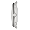 Thumbnail Image 2 of Tissot Chemin Des Tourelles Powermatic 80 Men's Watch T1394071109100