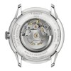 Thumbnail Image 3 of Tissot Chemin Des Tourelles Powermatic 80 Men's Watch T1394071109100