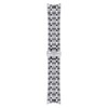 Thumbnail Image 4 of Tissot Chemin Des Tourelles Powermatic 80 Men's Watch T1394071109100