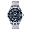 Thumbnail Image 1 of Tissot Chemin Des Tourelles Powermatic 80 Men's Watch T1398071104800