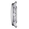 Thumbnail Image 2 of Tissot Chemin Des Tourelles Powermatic 80 Men's Watch T1398071104800