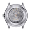Thumbnail Image 3 of Tissot Chemin Des Tourelles Powermatic 80 Men's Watch T1398071104800