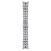 Thumbnail Image 4 of Tissot Chemin Des Tourelles Powermatic 80 Men's Watch T1398071104800