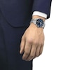 Thumbnail Image 5 of Tissot Chemin Des Tourelles Powermatic 80 Men's Watch T1398071104800