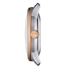 Thumbnail Image 2 of Tissot Chemin Des Tourelles Powermatic 80 Men's Watch T1398072203800