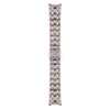 Thumbnail Image 4 of Tissot Chemin Des Tourelles Powermatic 80 Men's Watch T1398072203800