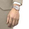 Thumbnail Image 5 of Tissot Chemin Des Tourelles Powermatic 80 Men's Watch T1398072203800