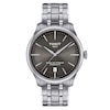 Thumbnail Image 1 of Tissot Chemin Des Tourelles Powermatic 80 Watch T1398071106100