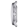 Thumbnail Image 2 of Tissot Chemin Des Tourelles Powermatic 80 Watch T1398071106100