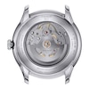Thumbnail Image 3 of Tissot Chemin Des Tourelles Powermatic 80 Watch T1398071106100