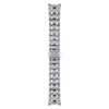 Thumbnail Image 4 of Tissot Chemin Des Tourelles Powermatic 80 Watch T1398071106100