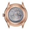 Thumbnail Image 3 of Tissot Chemin Des Tourelles Powermatic 80 Watch T1398073603100