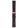 Thumbnail Image 4 of Tissot Chemin Des Tourelles Powermatic 80 Watch T1398073603100
