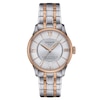 Thumbnail Image 1 of Tissot Chemin Des Tourelles Powermatic 80 Women's Watch T1392072203800