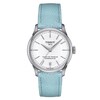 Thumbnail Image 1 of Tissot Chemin Des Tourelles Powermatic 80 Women's Watch T1392071601100