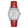 Thumbnail Image 0 of Tissot Chemin Des Tourelles Powermatic 80 Women's Watch T1392071611100