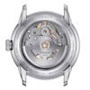 Thumbnail Image 2 of Tissot Chemin Des Tourelles Powermatic 80 Women's Watch T1392071611100