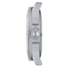 Thumbnail Image 2 of Tissot Seastar 1000 Women's Watch T1202101711600