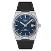 Thumbnail Image 1 of Tissot PRX Powermatic 80 Men's Automatic Watch T1374071704100