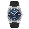 Thumbnail Image 0 of Tissot PRX Powermatic 80 Men's Automatic Watch T1374071704100