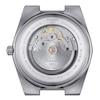 Thumbnail Image 2 of Tissot PRX Powermatic 80 Men's Automatic Watch T1374071135100