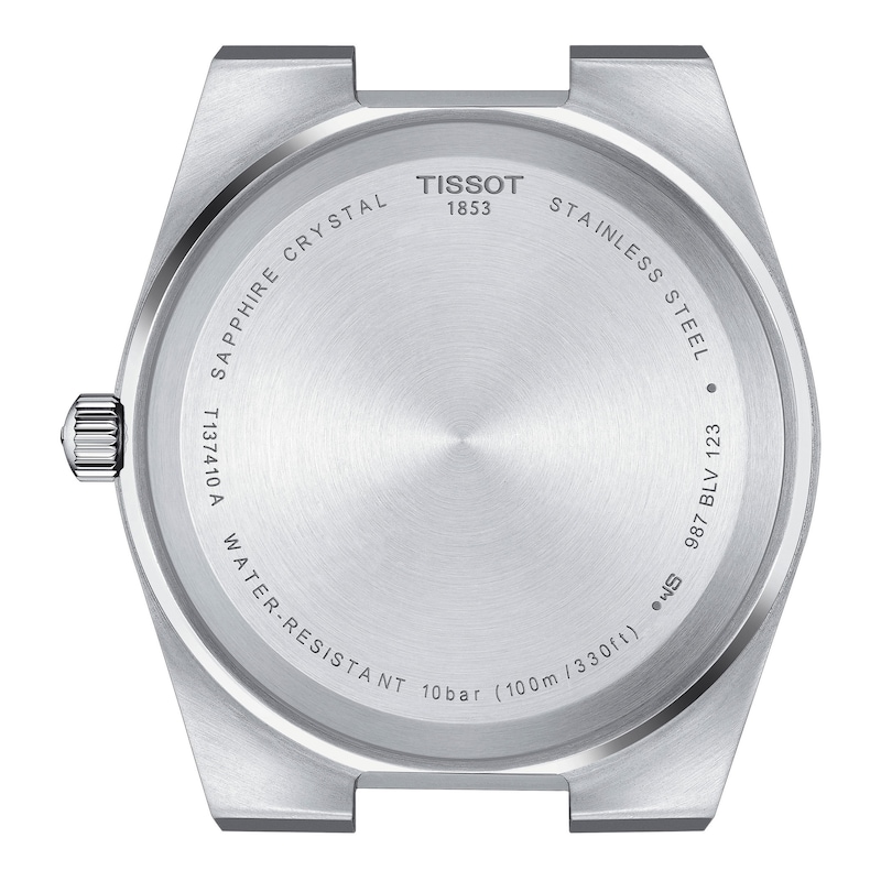 Tissot PRX Men's Watch T1374101704100