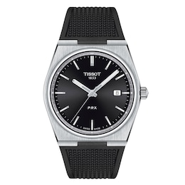 Tissot PRX Men's Watch T1374101705100