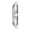 Thumbnail Image 2 of Tissot Bellissima Women's Watch T1260101611300