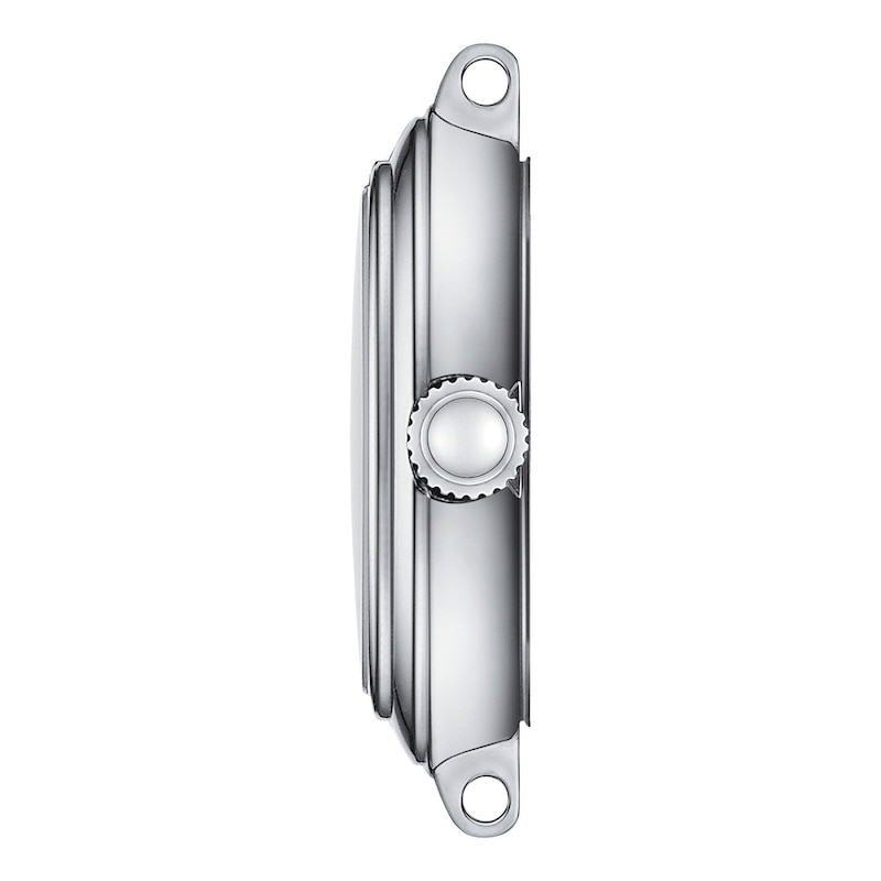 Main Image 2 of Tissot Bellissima Women's Watch T1260101611300