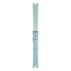 Thumbnail Image 4 of Tissot Bellissima Women's Watch T1260101611300
