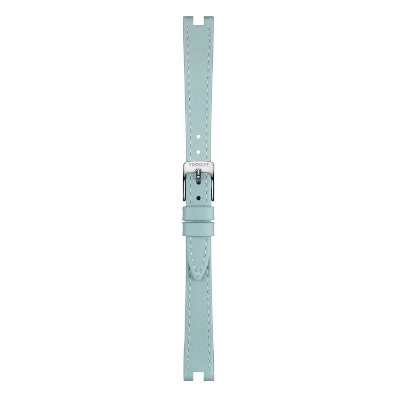 Main Image 4 of Tissot Bellissima Women's Watch T1260101611300