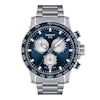 Thumbnail Image 1 of Tissot Supersport Men's Chronograph Watch T1256171104100