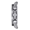 Thumbnail Image 2 of Tissot Supersport Men's Chronograph Watch T1256171104100