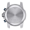 Thumbnail Image 3 of Tissot Supersport Men's Chronograph Watch T1256171104100