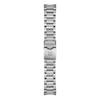 Thumbnail Image 4 of Tissot Supersport Men's Chronograph Watch T1256171104100