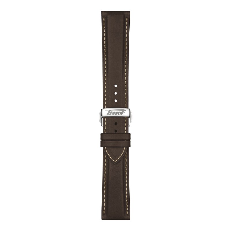 Main Image 4 of Tissot Telemeter 1938 Men's Automatic Watch T1424621603200