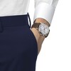 Thumbnail Image 5 of Tissot Telemeter 1938 Men's Automatic Watch T1424621603200