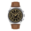 Thumbnail Image 1 of Tissot Telemeter 1938 Men's Automatic Watch T1424621605200