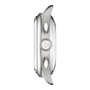 Thumbnail Image 2 of Tissot Telemeter 1938 Men's Automatic Watch T1424621605200