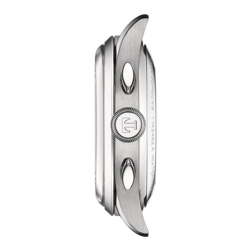 Main Image 2 of Tissot Telemeter 1938 Men's Automatic Watch T1424621605200